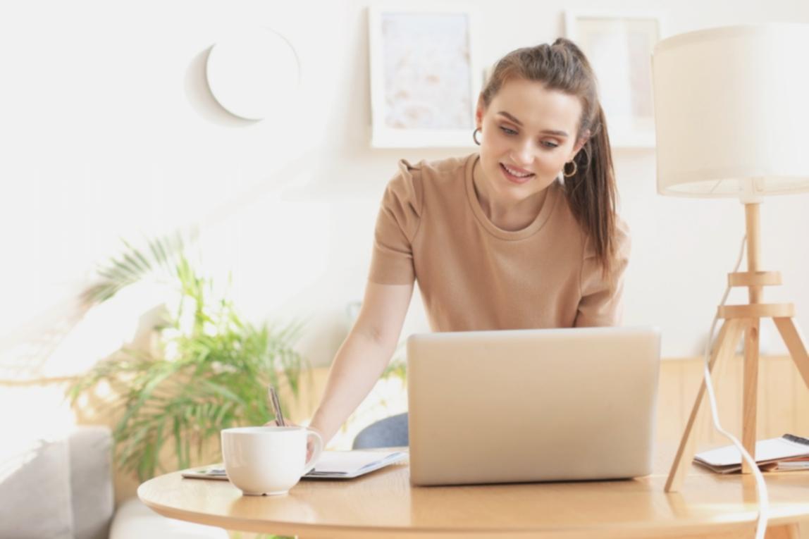 Наш офіс у Тернополі