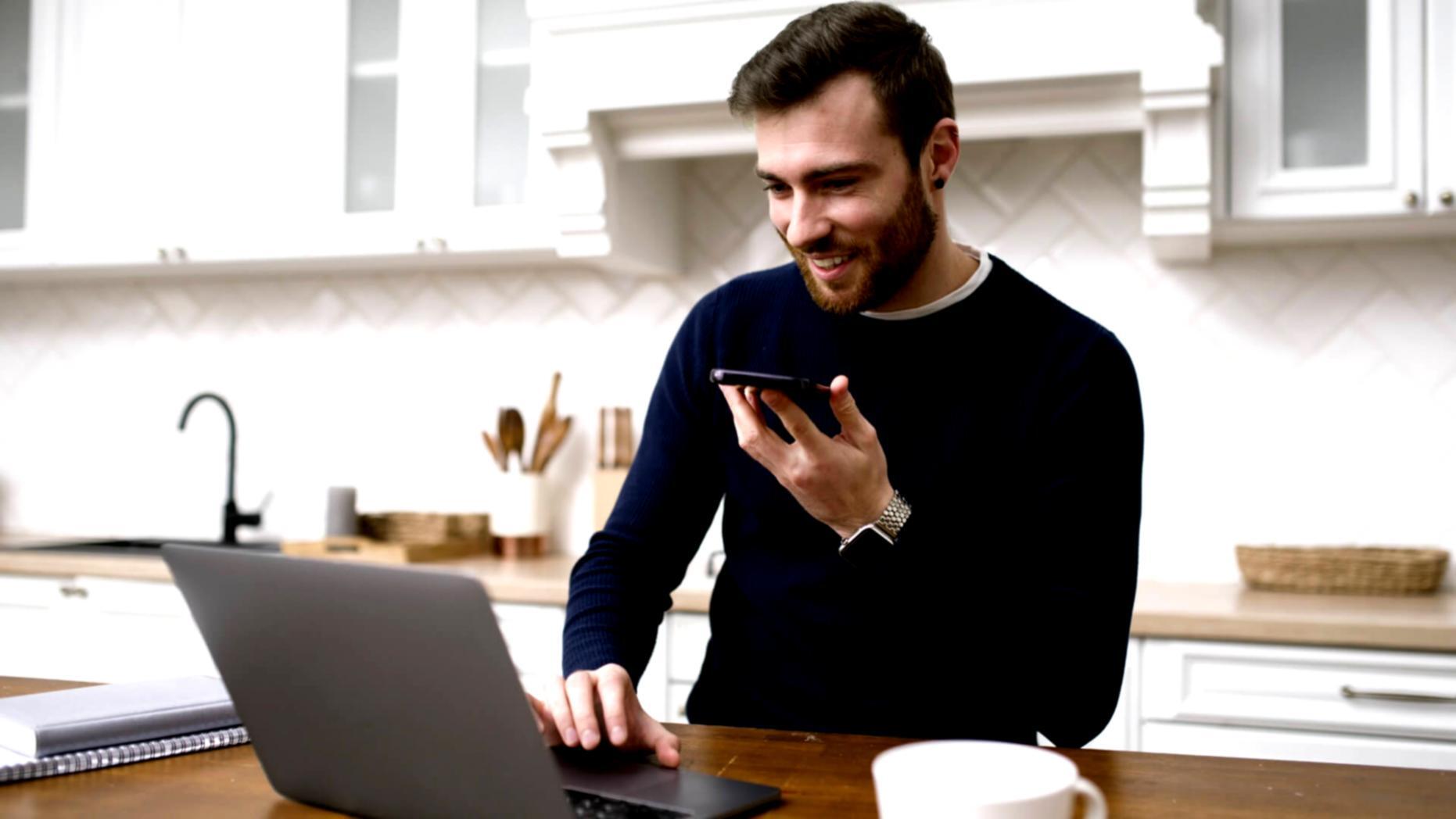 Процес навчання емоційної психології