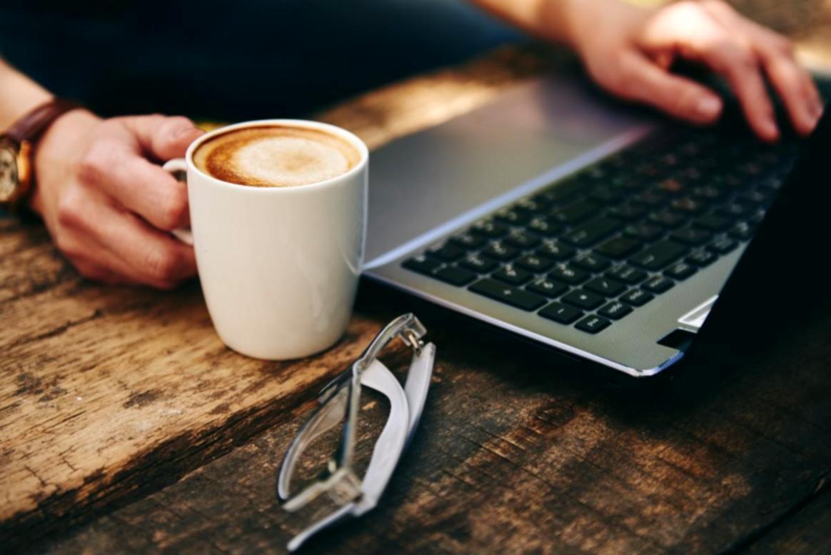 Аналіз емоційних даних у дослідницькому процесі